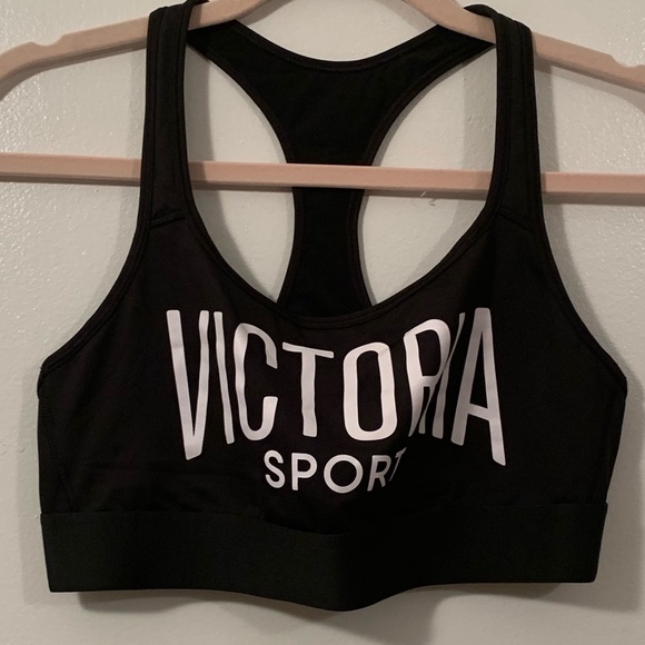 Victoria's Secret Other - Sorts bra